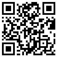 QR Code for 19fqMF5MPEfHmoQCZDo8pvMqeU4s4F1YZ2