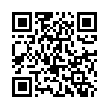 QR Code for 19fqNU3pyFFCrZRL2oYfCSAQFZupaxmWMy