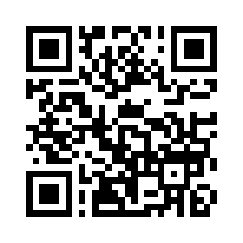 QR Code for 19fqNxinSHmdApCP7g7CZRNjseQDXZsLUv