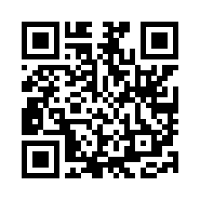 QR Code for 19fqQRAoboTBS72stU5CiSJpibSejHT8iV