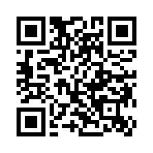QR Code for 19fqRJjVDeSmvrE8CpM5R2gS9hYAqXRYPK