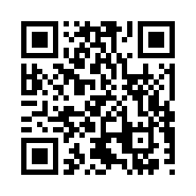 QR Code for 19fqVESrwYYTArnMXW1D2k73LETzhtbrZW