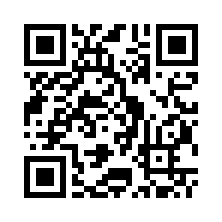 QR Code for 19fqWNCr14HMZPKBZbcSZGPB6z6cmtcU9Y