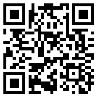 QR Code for 19fqWffXp2spZAvw9LxCUqcWNfHPQEqijW
