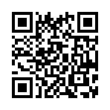 QR Code for 19fqYCmfbfp18SUm7mMhcDaucU5pgK45EX