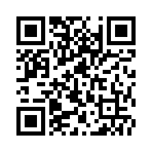 QR Code for 19fqa51ppMBYfx49gXfN17ZzgjwsKspXRs