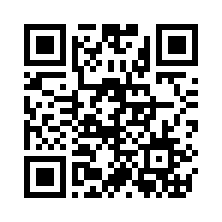 QR Code for 19fqbPNGswzj5FWXVCRA95UtzH6NyiVDAu