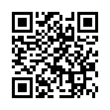 QR Code for 19fqdjQJgiauurDBh7YAqdSLi2dsKR9GL1