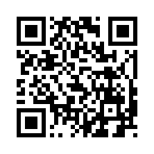 QR Code for 19fqe7aDbMPRx2sv6kixFLRyVU4QQDXWSQ