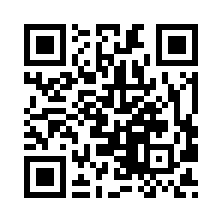 QR Code for 19fqfJyyMCcYXQ4VUnBT3nNqSTRDLCVpLf