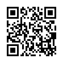 QR Code for 19fqhhYNd78bfFDan6MnfihZpjgZgTRjht