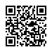 QR Code for 19fqiBXtkcEBK9iwpgL9xxHHK75fWM2UJn
