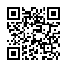 QR Code for 19fqjRQGjsh6bbEbtbqSpRWnu12fY1psaU