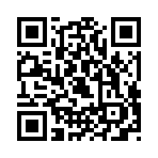 QR Code for 19fqkYVxbPfTe7Xats75GjuGipdXUZExcF