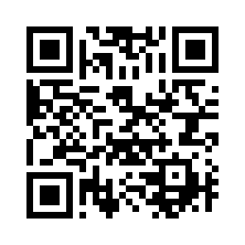 QR Code for 19fqmLAtKZPh25Gbois6QCBaPiJryN24Yp