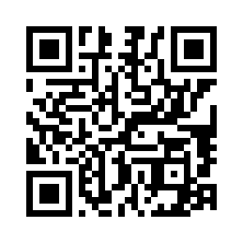 QR Code for 19fqmYPScR6jPrQ2FwEESx7MJkY51HNhbX