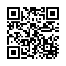 QR Code for 19fqpJW7fXJNJeZoiUrgAgse66z9dZEH5L