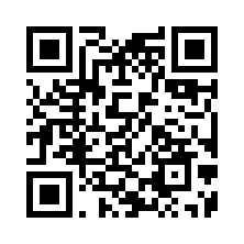 QR Code for 19fqpdv4kha67CyZUsFzW82BUdVsqZf55g