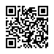 QR Code for 19fqsEkPtpmLyYkDPXZGpyrYcDEvBj8zMs