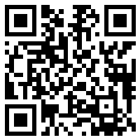 QR Code for 19fqsYzYyFDnxDhGSeLAnefxPxtZmLQ522
