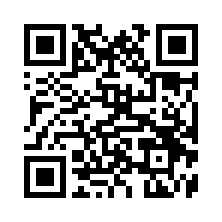 QR Code for 19fquJA5tJh6ZKvWkVFb7BDoP9Jqrf4kdi