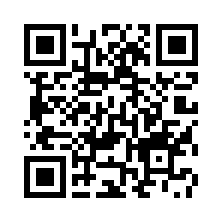 QR Code for 19fqv6Ne7qhptrk4XreQmpz4e8Px88Z3TM