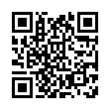 QR Code for 19fqw15tKn4ao69TRjPcTFVhhyYFcsRA1L