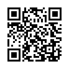 QR Code for 19fqxcRCtQepGAWouYc6Ed2VSahBh38FtN