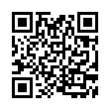 QR Code for 19fqyns5vUToYS41r6C2tLvqx8Ti9FcCWd