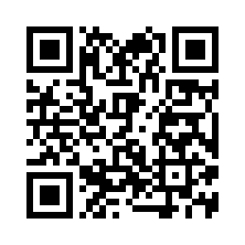 QR Code for 19fr1DNw3PWkYswas5E4STgQzBPkcCP1e8
