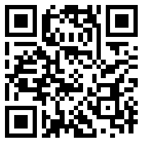 QR Code for 19fr2RJYNuKHU8eQPcJMUkB2rMPai4vkf9