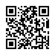 QR Code for 19fr2jHTgrHntzsHksDdCunEFJohMzAPCV