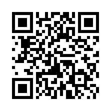 QR Code for 19fr9i5o726GdyfRR9YUAXMmboXSdfxJrn