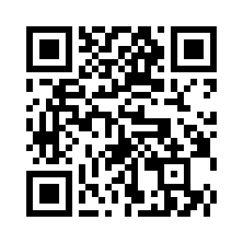 QR Code for 19frAJRFh71T1LJYWVmAt9MutgHBCHqCro