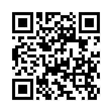 QR Code for 19frCSL2R2mVhjXDBa4ksp5NhhXhndvv7Q