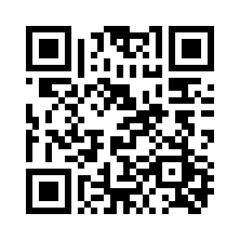 QR Code for 19frDPgNyq1dwEmLA33yFUrdPJ52xdLCy4