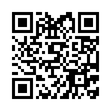 QR Code for 19frEbwoXKexKiVjffamp7B6aFaFw75GL2