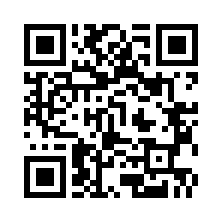QR Code for 19frFSFwsVsKmiekcjJZeUccuHdUVjHVVj
