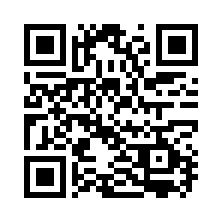 QR Code for 19frH2GbmnJbcookny1iJr4zbyi6i33dbX