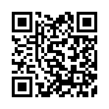QR Code for 19frJJRHb6oG1PJvUundbVFTLPqC3tpjnd