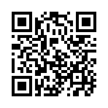 QR Code for 19frMYirzBC9ZczzF3BKpX2XyRc2wDwGtJ