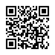 QR Code for 19frQFCHMuGrfmyqYkoGCdCiWeRHDEDaNP