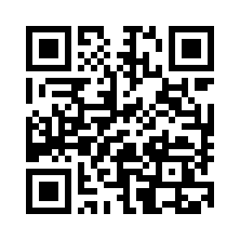 QR Code for 19frSbCMSx2iQV15rAv4HGQHwFZdj77FEd