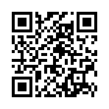 QR Code for 19frUWBWdgiwrUeYbzepc3HTqst76udYNs