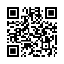 QR Code for 19frVPEu2YoT3fqeU6APcLNn5uXfV9PGND