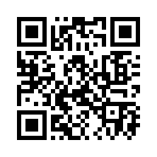 QR Code for 19frWE6JkZgwMB4CFSYuAecepbXiTXg4VD