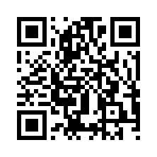 QR Code for 19frYP2C7SebCKr5b7SwVXC6hPVbyX8fUA