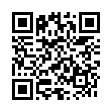 QR Code for 19freGheK63CiqHdTXRAPLpaskiLQ9hXsM