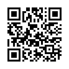 QR Code for 19frf6C4VyKzo41Hd1rGLDHkABhLoFP55n