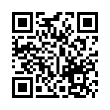 QR Code for 19frkHCnjaiZcJKVMQX6bcddbbhCJJzhXM